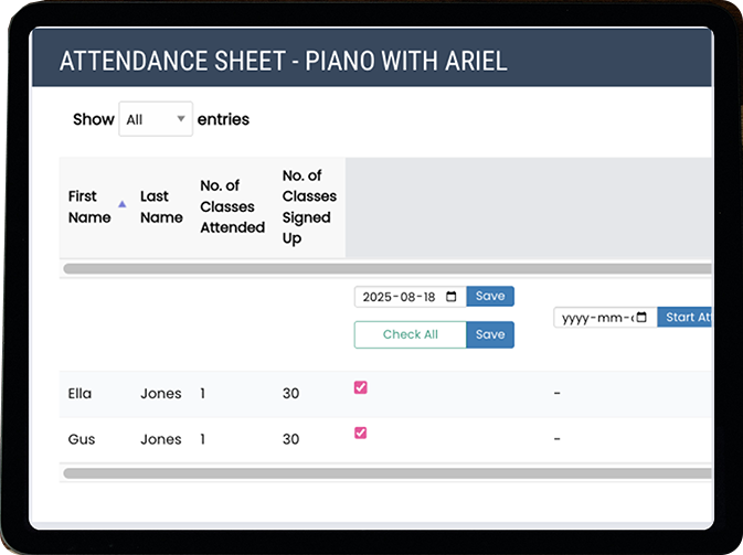 attendance-transparent-2