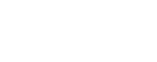 Harmony Music School Systems